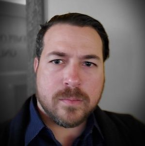 Meet your Posher, Jose